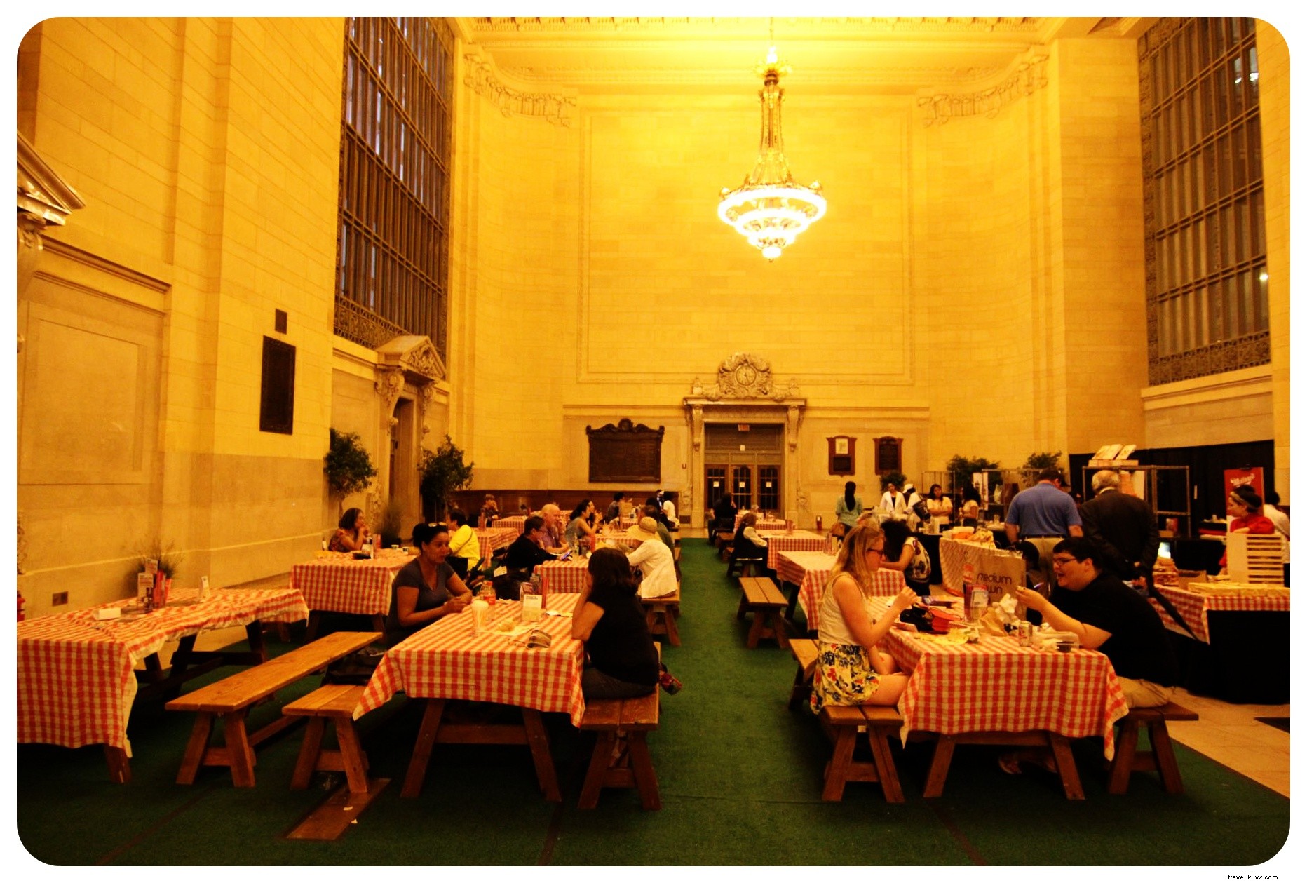 28 Best Things to Do in New York City This Summer: Free & Budget-Friendly Guide