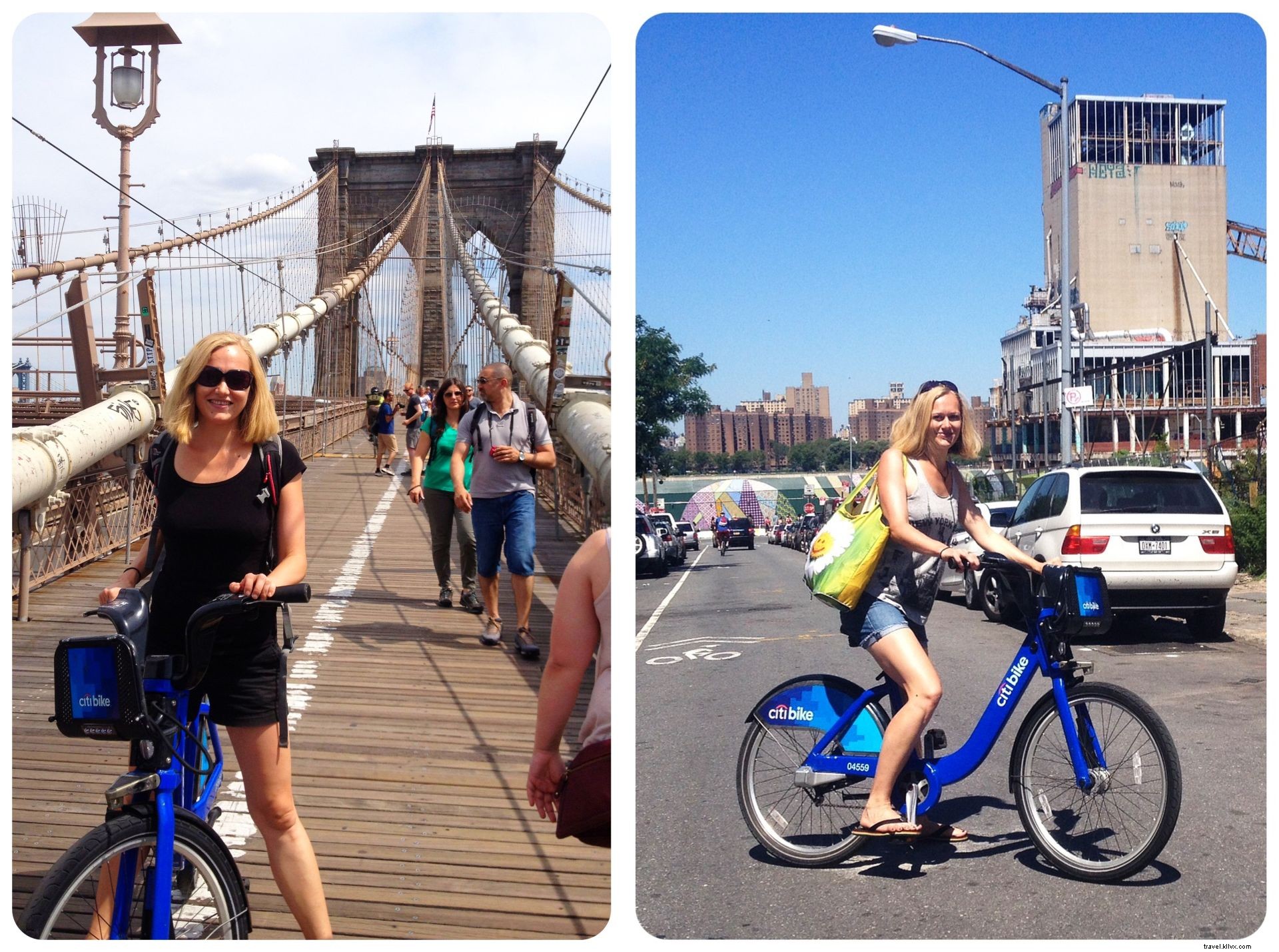 28 Best Things to Do in New York City This Summer: Free & Budget-Friendly Guide