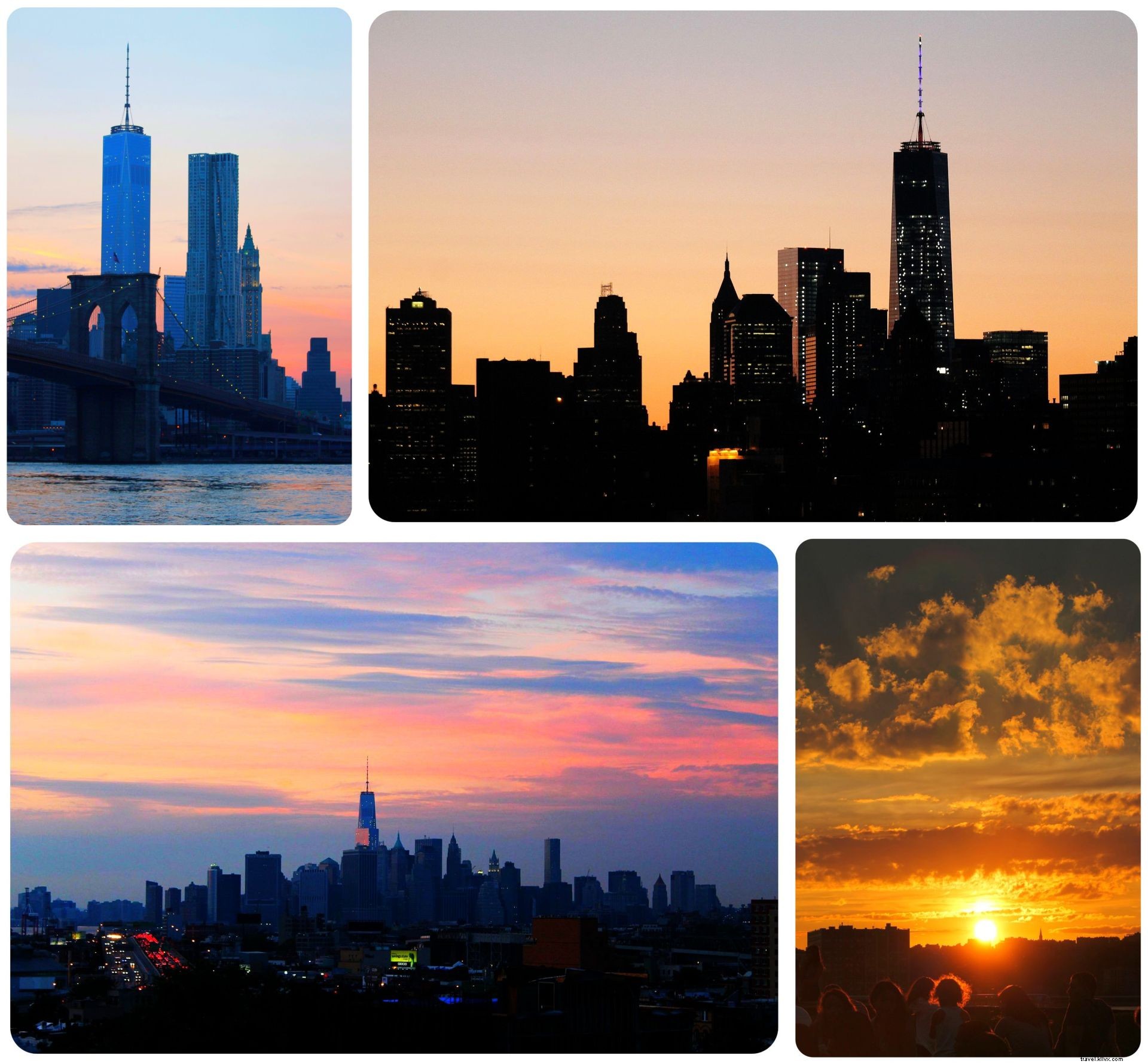 28 Best Things to Do in New York City This Summer: Free & Budget-Friendly Guide