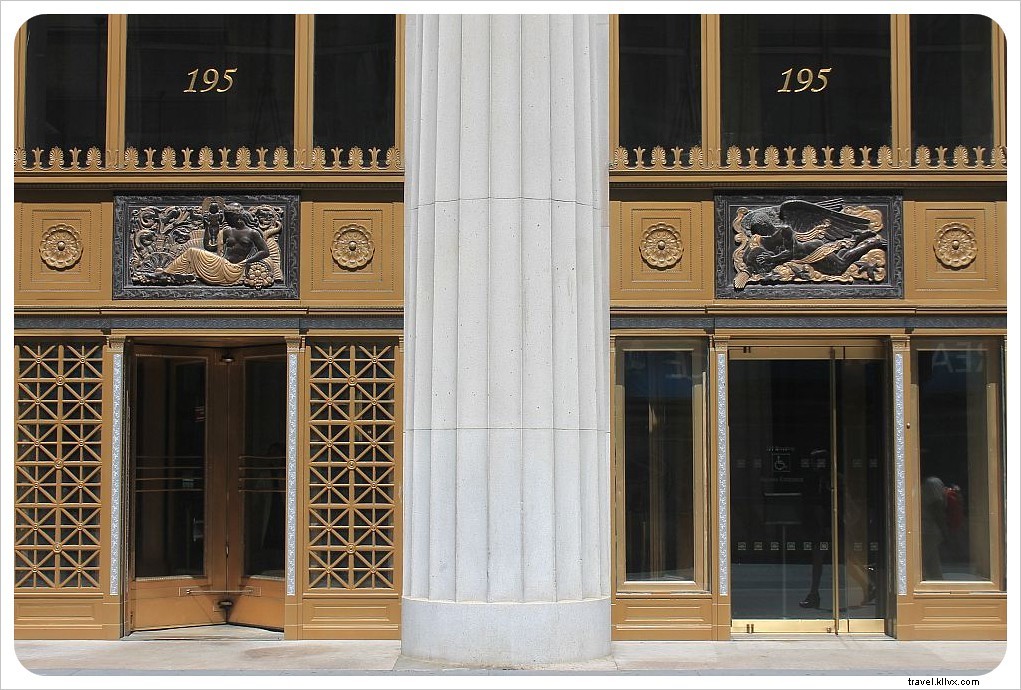 Walking Broadway End-to-End in NYC: Our 8-Mile Adventure from Battery Park to Harlem