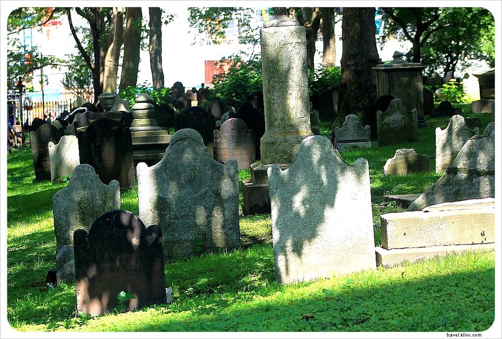 Walking Broadway End-to-End in NYC: Our 8-Mile Adventure from Battery Park to Harlem