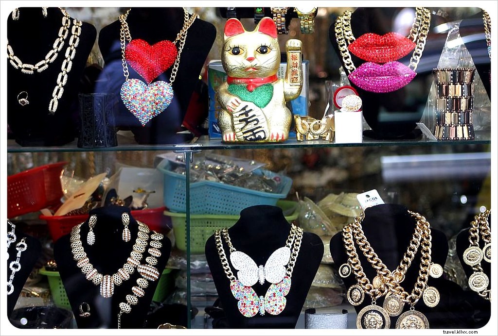 Walking Broadway End-to-End in NYC: Our 8-Mile Adventure from Battery Park to Harlem