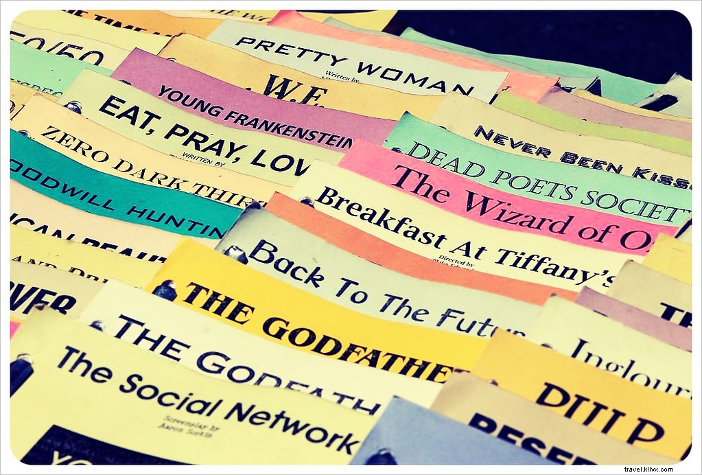 Walking Broadway End-to-End in NYC: Our 8-Mile Adventure from Battery Park to Harlem