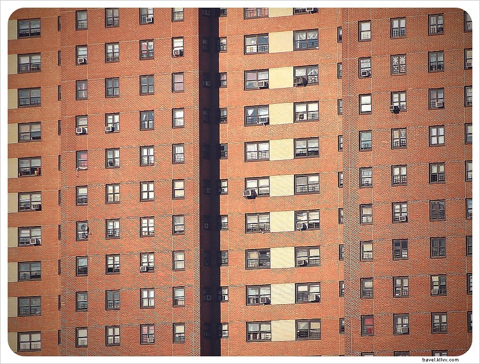 Walking Broadway End-to-End in NYC: Our 8-Mile Adventure from Battery Park to Harlem