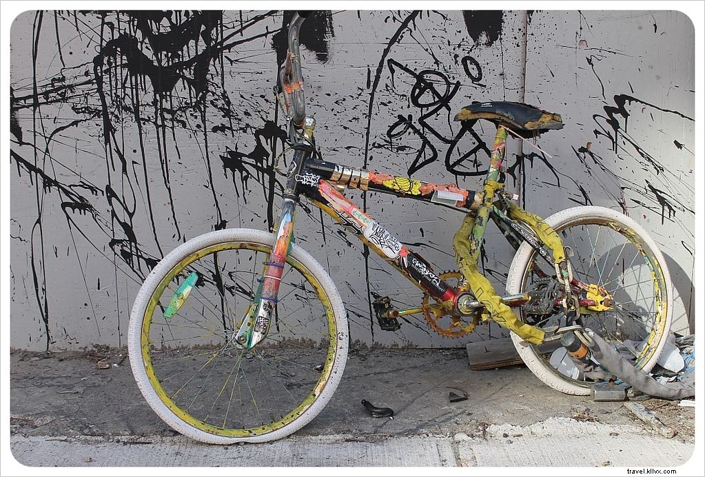 Williamsburg, Brooklyn: NYC s Dynamic Hipster Haven and Emerging Hotspot