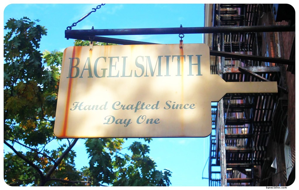 Williamsburg, Brooklyn: NYC s Dynamic Hipster Haven and Emerging Hotspot