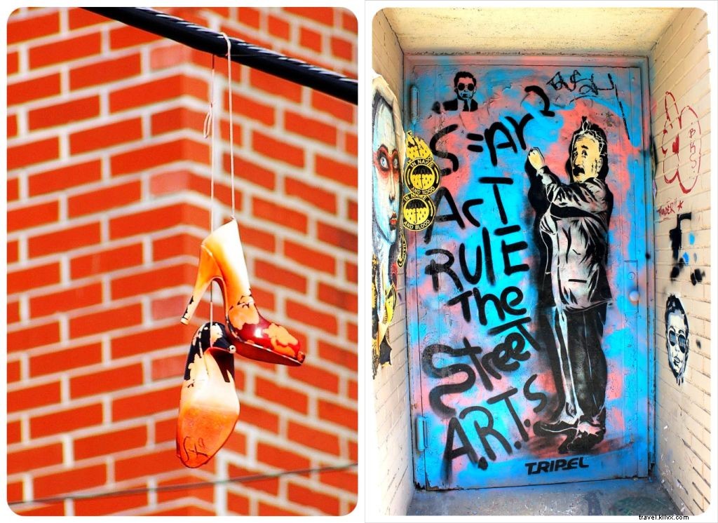 Williamsburg, Brooklyn: NYC s Dynamic Hipster Haven and Emerging Hotspot