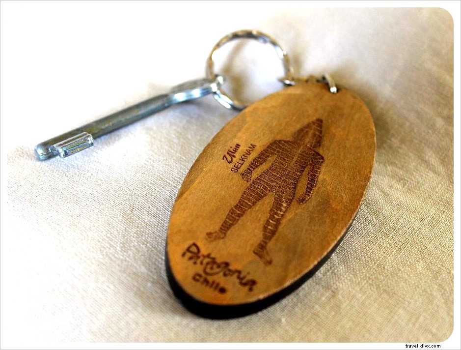 Hosteria Yendegaia Review: Premier Stay in Porvenir, Tierra del Fuego, Chile