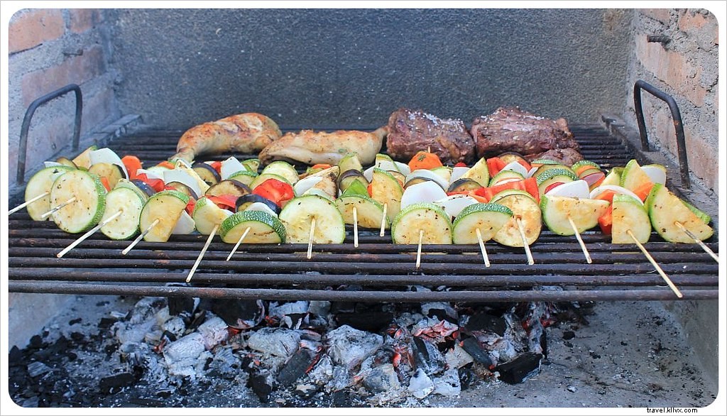 Casa Kreyenberg: Valparaiso s Charming Historic Hostel with Epic Views (Permanently Closed Since 2021)