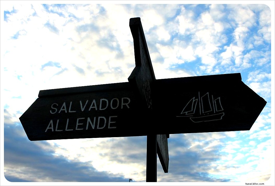 Chiloé Island, Chile: A Romantic Blind Date with Penguins, Churches, and Untouched Wilderness