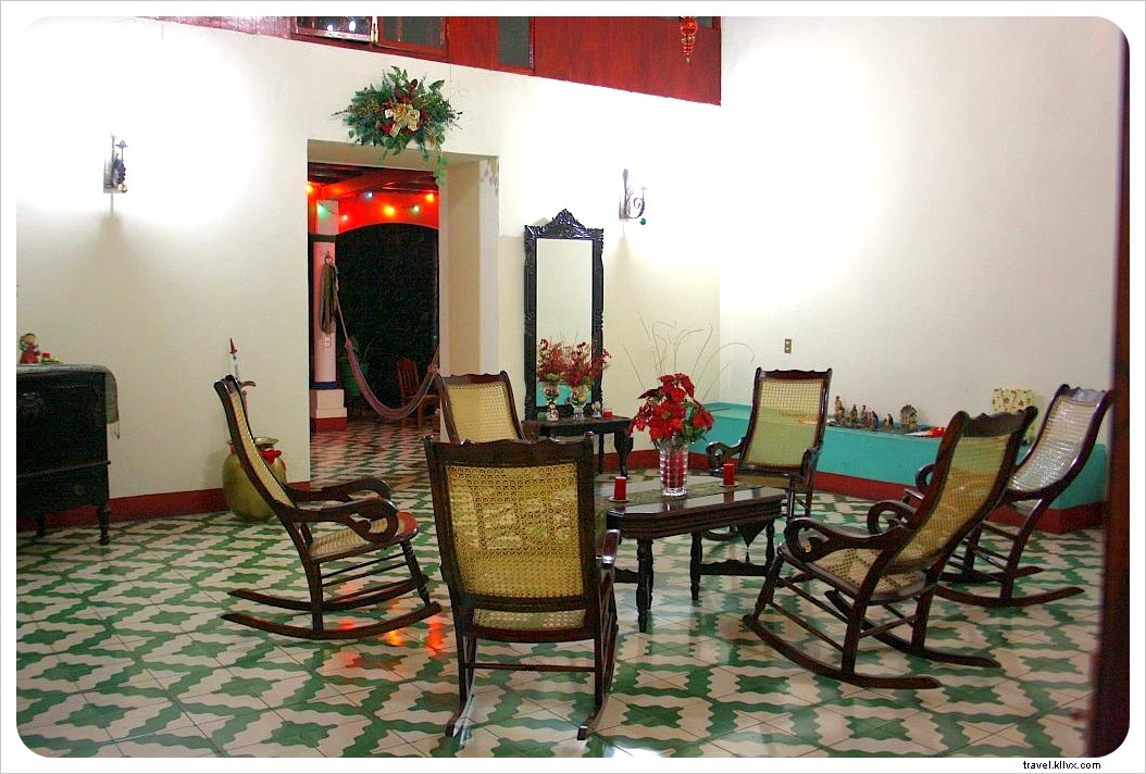 León, Nicaragua: No Polished Gem, But an Authentic Delight We Adore