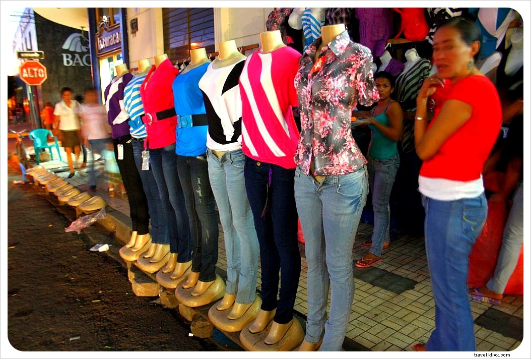 León, Nicaragua: No Polished Gem, But an Authentic Delight We Adore