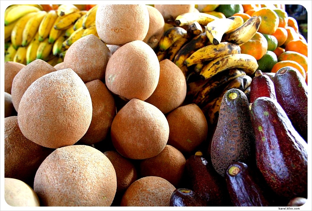 León, Nicaragua: No Polished Gem, But an Authentic Delight We Adore