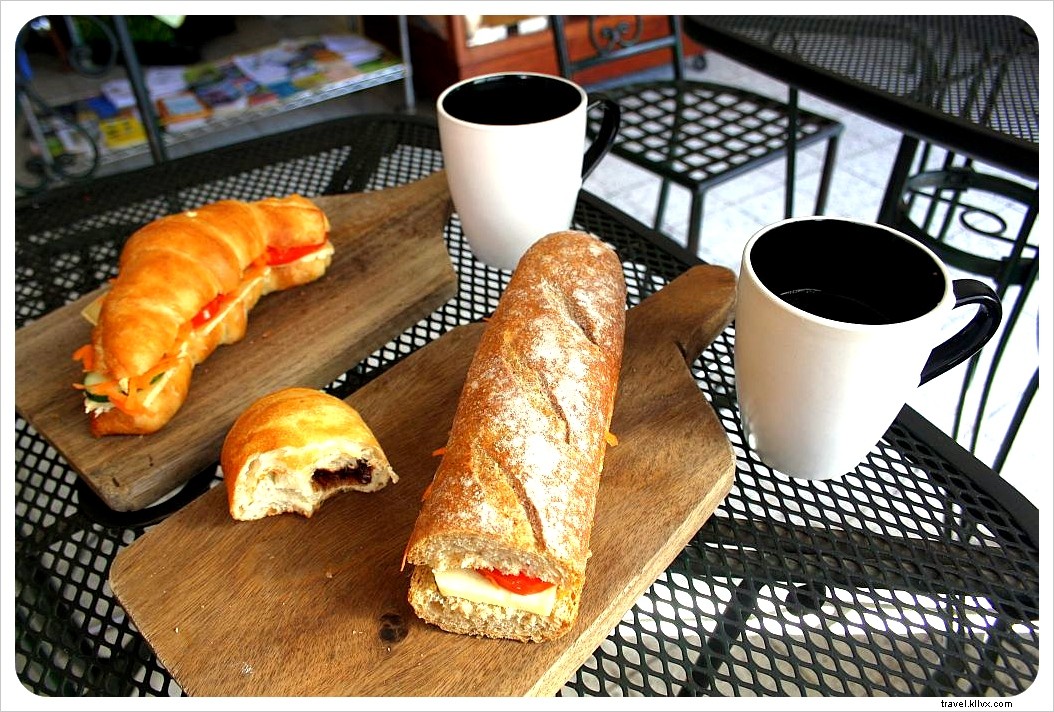 León, Nicaragua: No Polished Gem, But an Authentic Delight We Adore