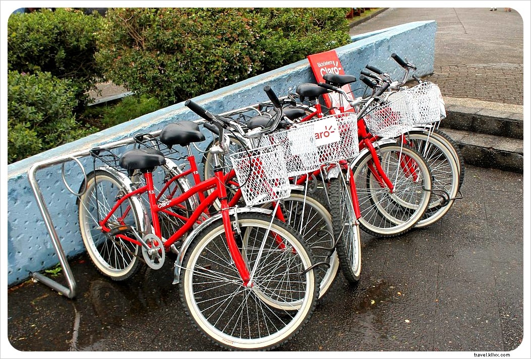 Rainy Days in Pucón, Chile: Top Activities and Cozy Silver Linings