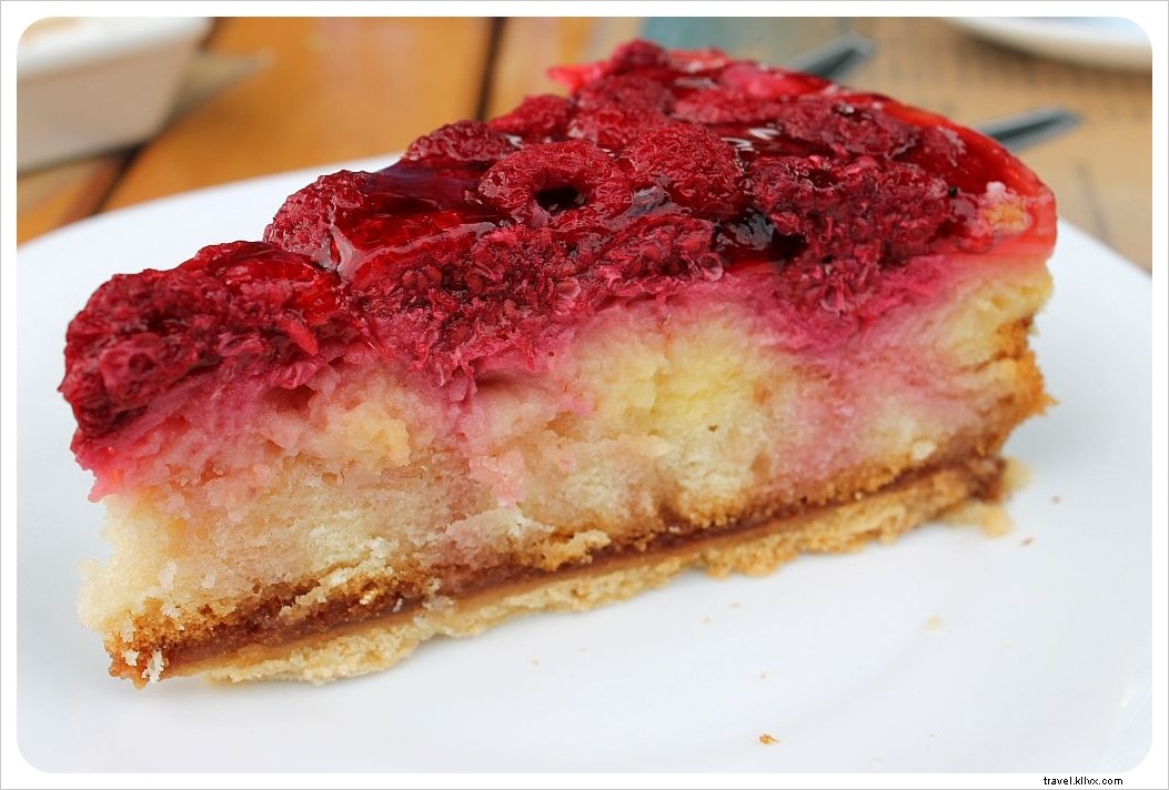 German Heritage in Chile s Lake District: Tracing Immigrant Roots in Puerto Varas, Frutillar, and Bariloche