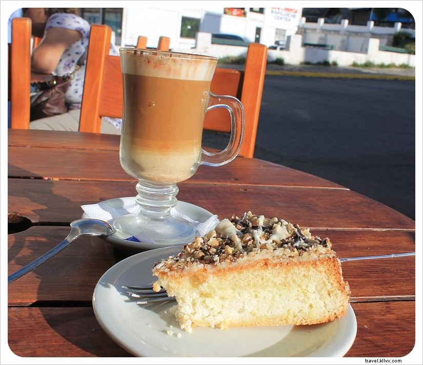 German Heritage in Chile s Lake District: Tracing Immigrant Roots in Puerto Varas, Frutillar, and Bariloche