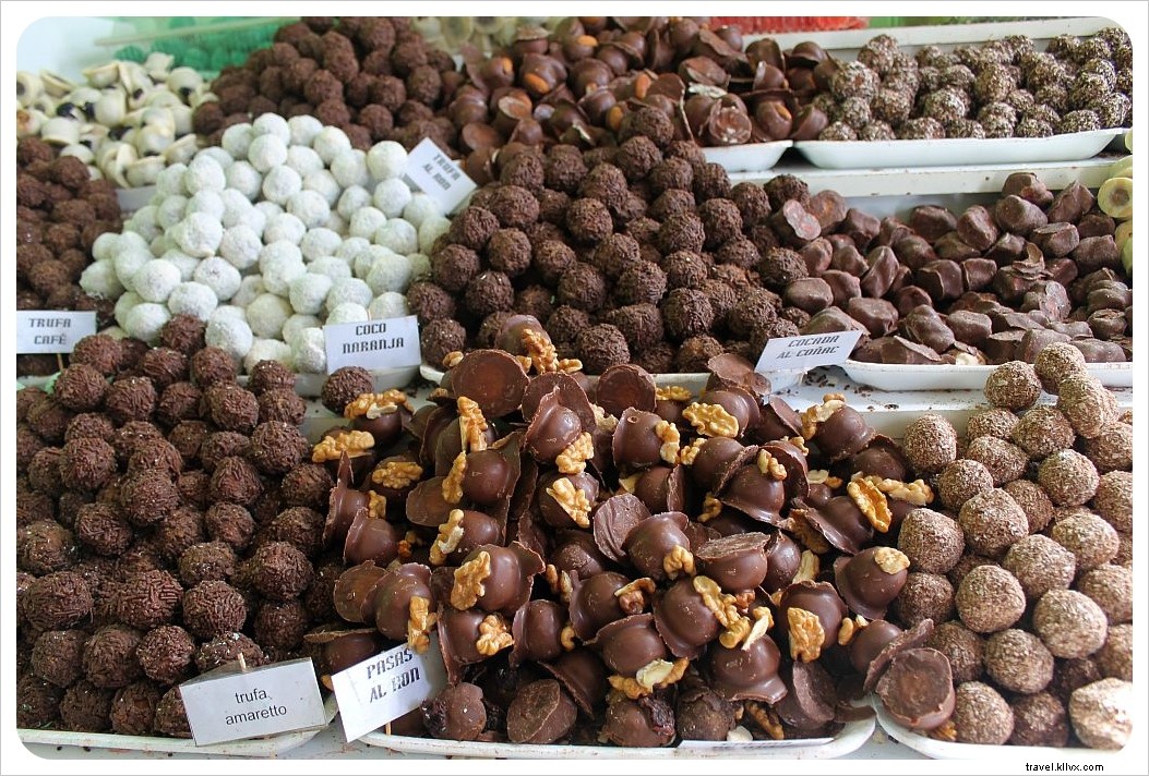 German Heritage in Chile s Lake District: Tracing Immigrant Roots in Puerto Varas, Frutillar, and Bariloche