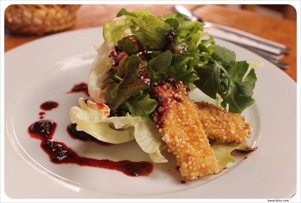 San Pedro de Atacama: Immersing in the Timeless Spirit of Chile s Atacama Desert