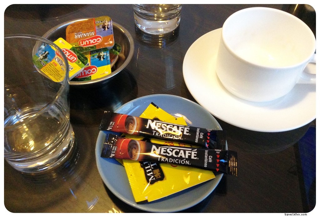 Our Honest Review of Chilean Cuisine After 100+ Days of Travel