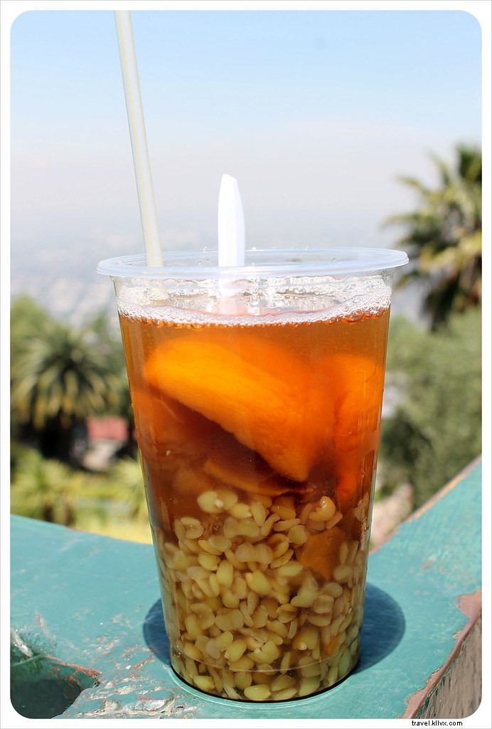 Our Honest Review of Chilean Cuisine After 100+ Days of Travel