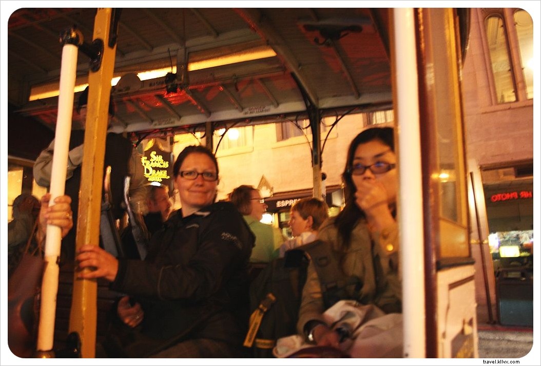 San Francisco s Iconic Cable Cars: Complete Guide to Routes, Tips, Fares & Must-Knows