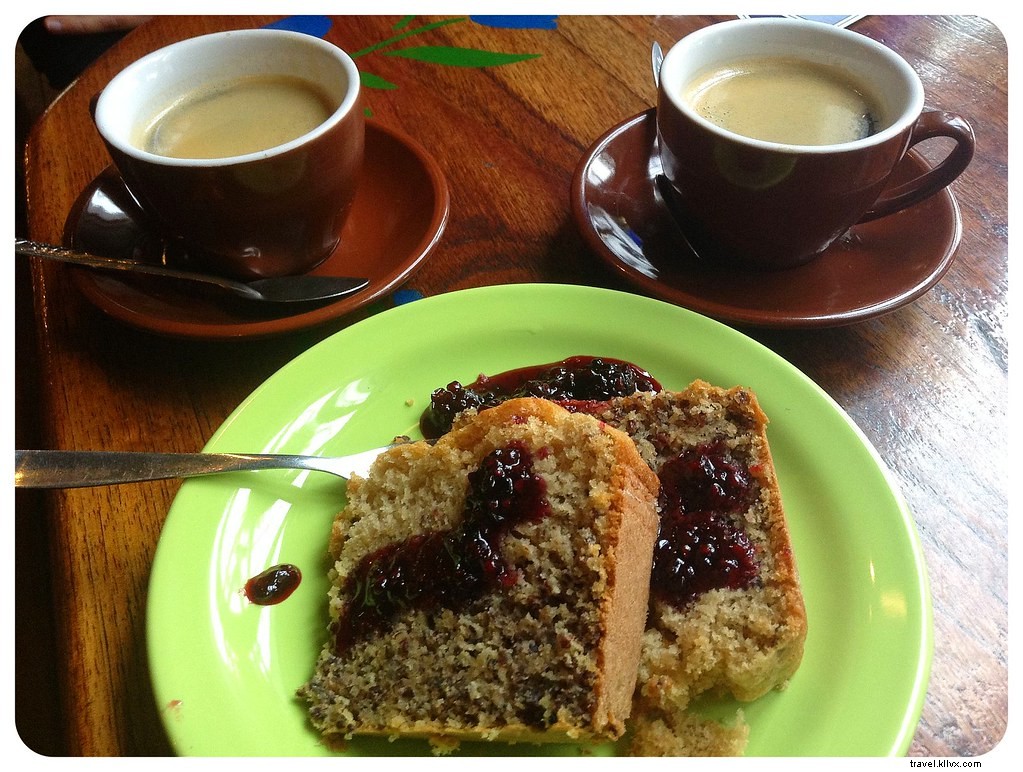 Hunting Authentic Quinoa in South America: Straight from Andean Farmers