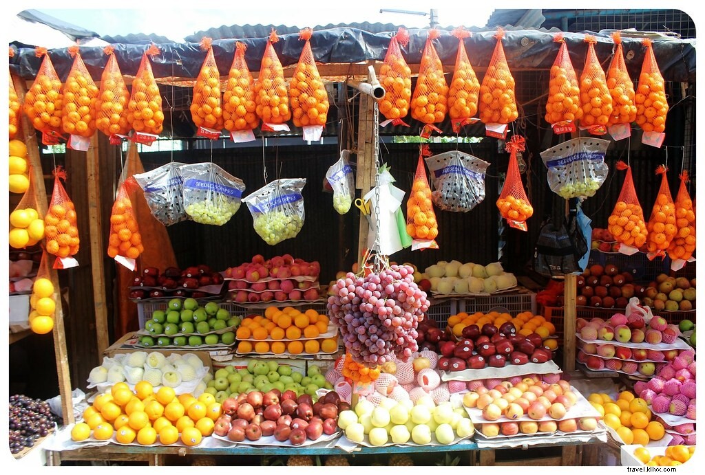 Sri Lanka Travel Costs: Detailed Budget Breakdown from a 5-Week Trip