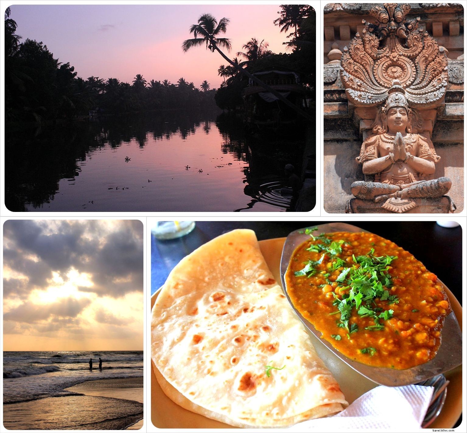 Why Traveling India Transforms Lives: My Eye-Opening Journey