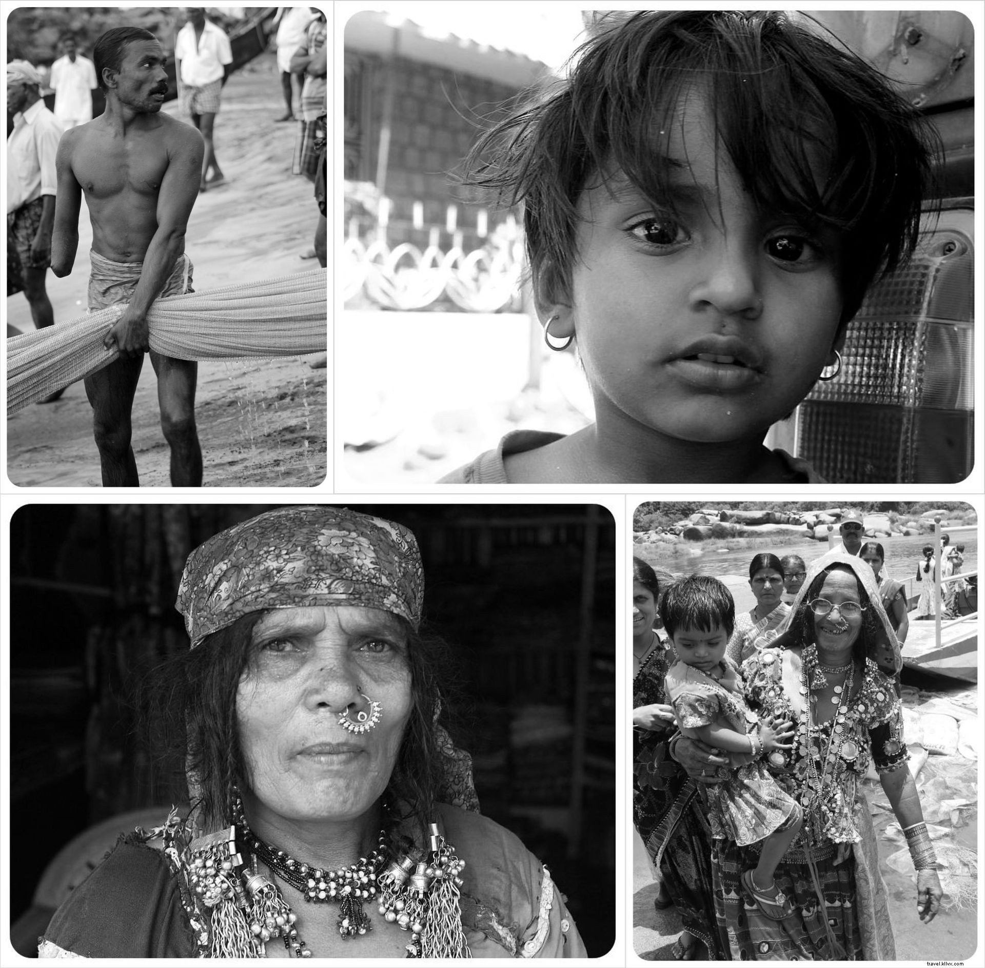 Why Traveling India Transforms Lives: My Eye-Opening Journey