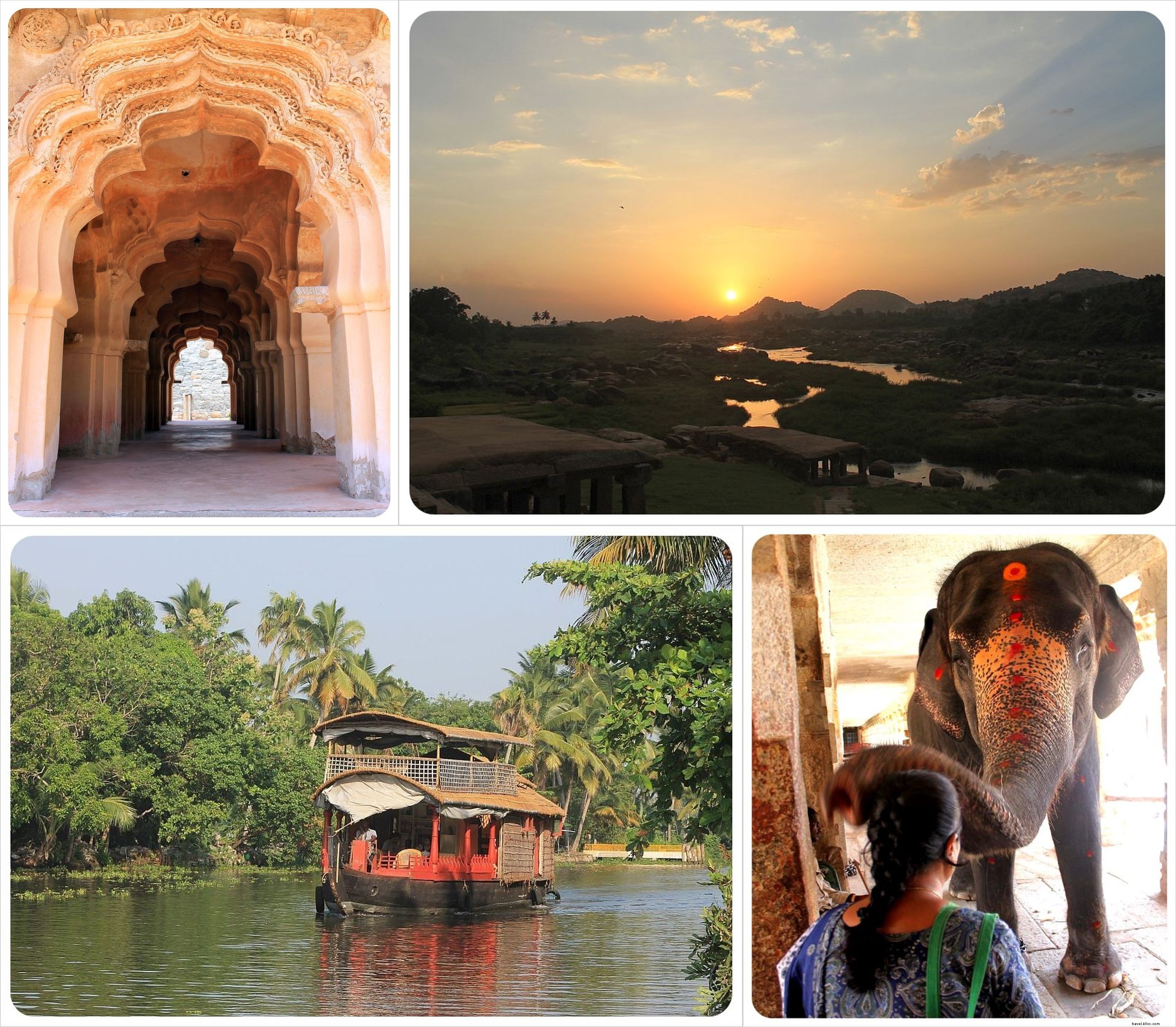 Why Traveling India Transforms Lives: My Eye-Opening Journey