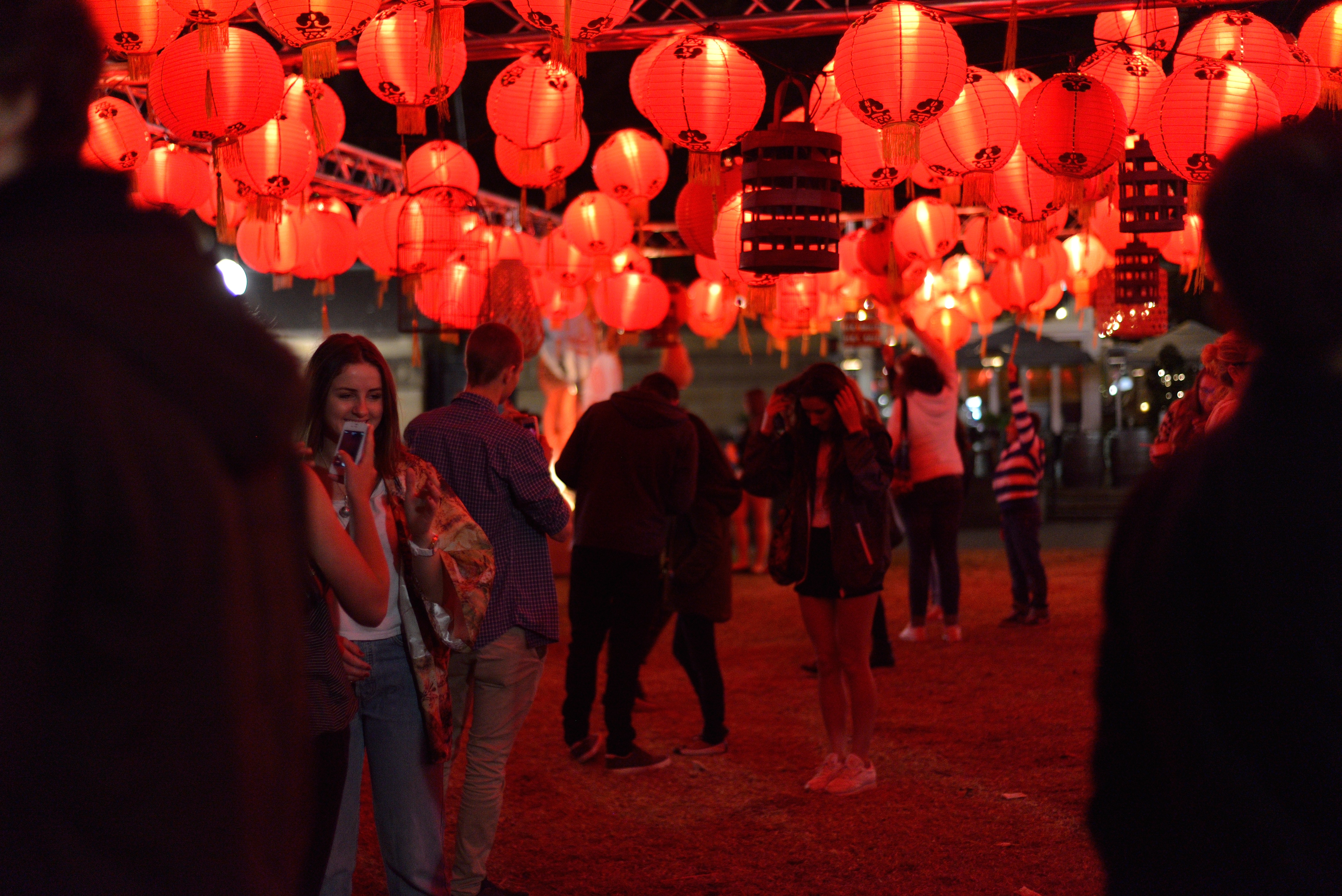 10 Best Free Things to Do in Sydney: Explore Iconic Sights on a Budget