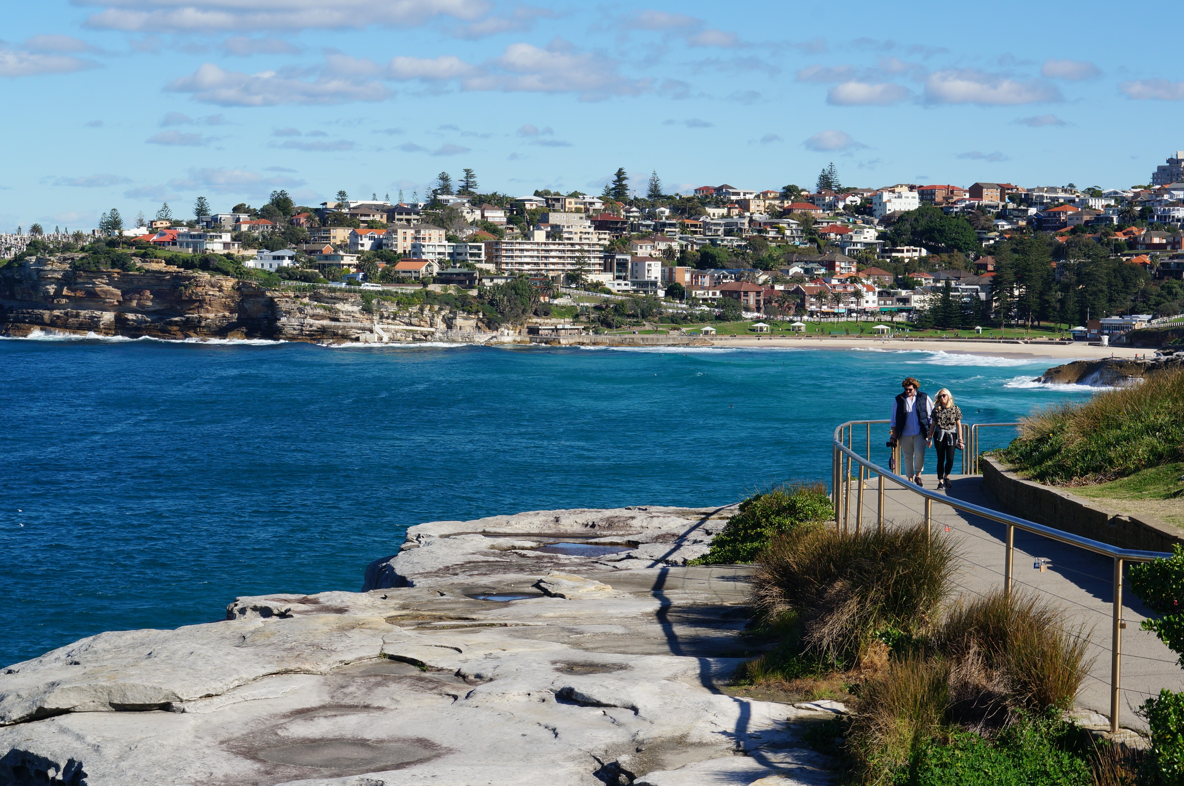 10 Best Free Things to Do in Sydney: Explore Iconic Sights on a Budget