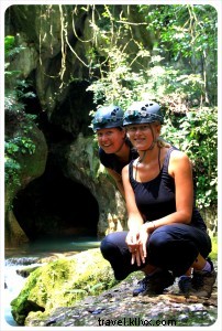Belize ATM Cave Tour: Our Thrilling Adventure into Ancient Maya Mysteries