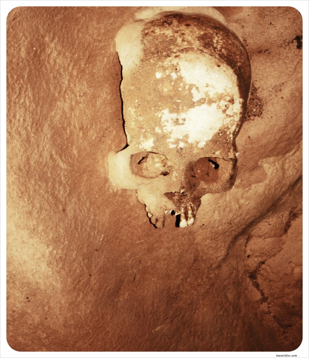 Belize ATM Cave Tour: Our Thrilling Adventure into Ancient Maya Mysteries