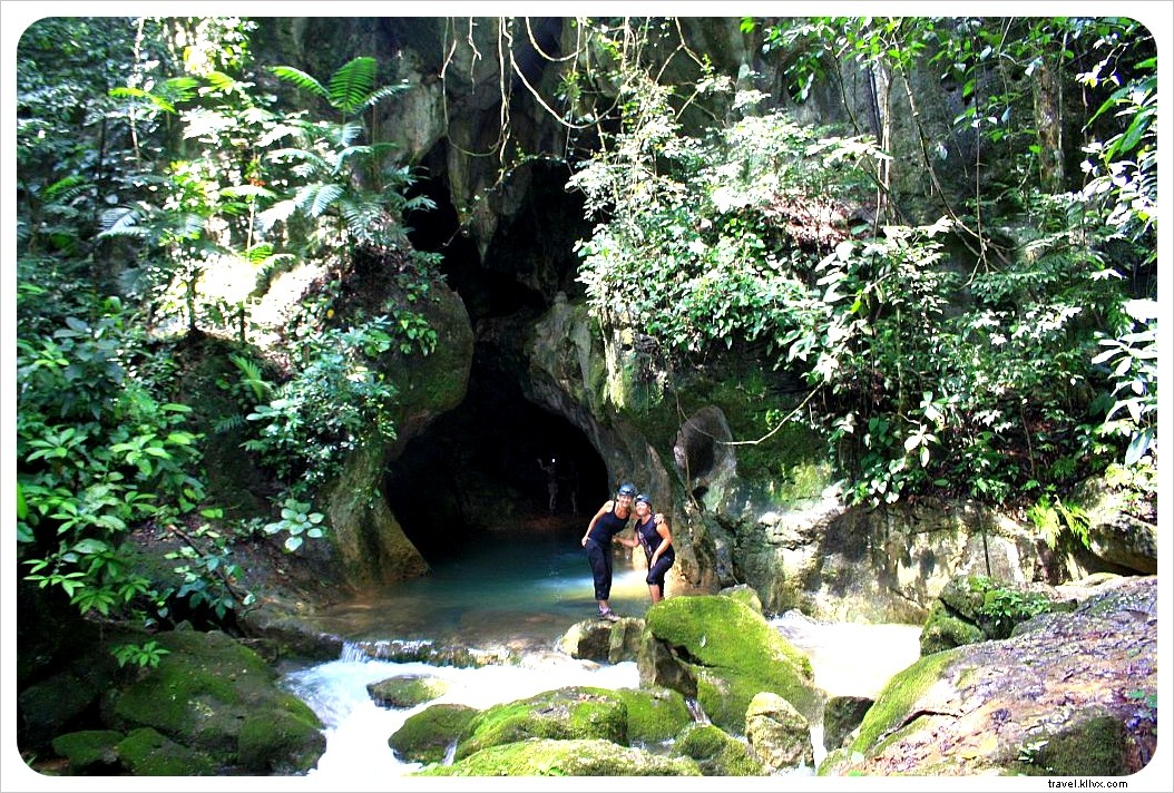 Belize ATM Cave Tour: Our Thrilling Adventure into Ancient Maya Mysteries