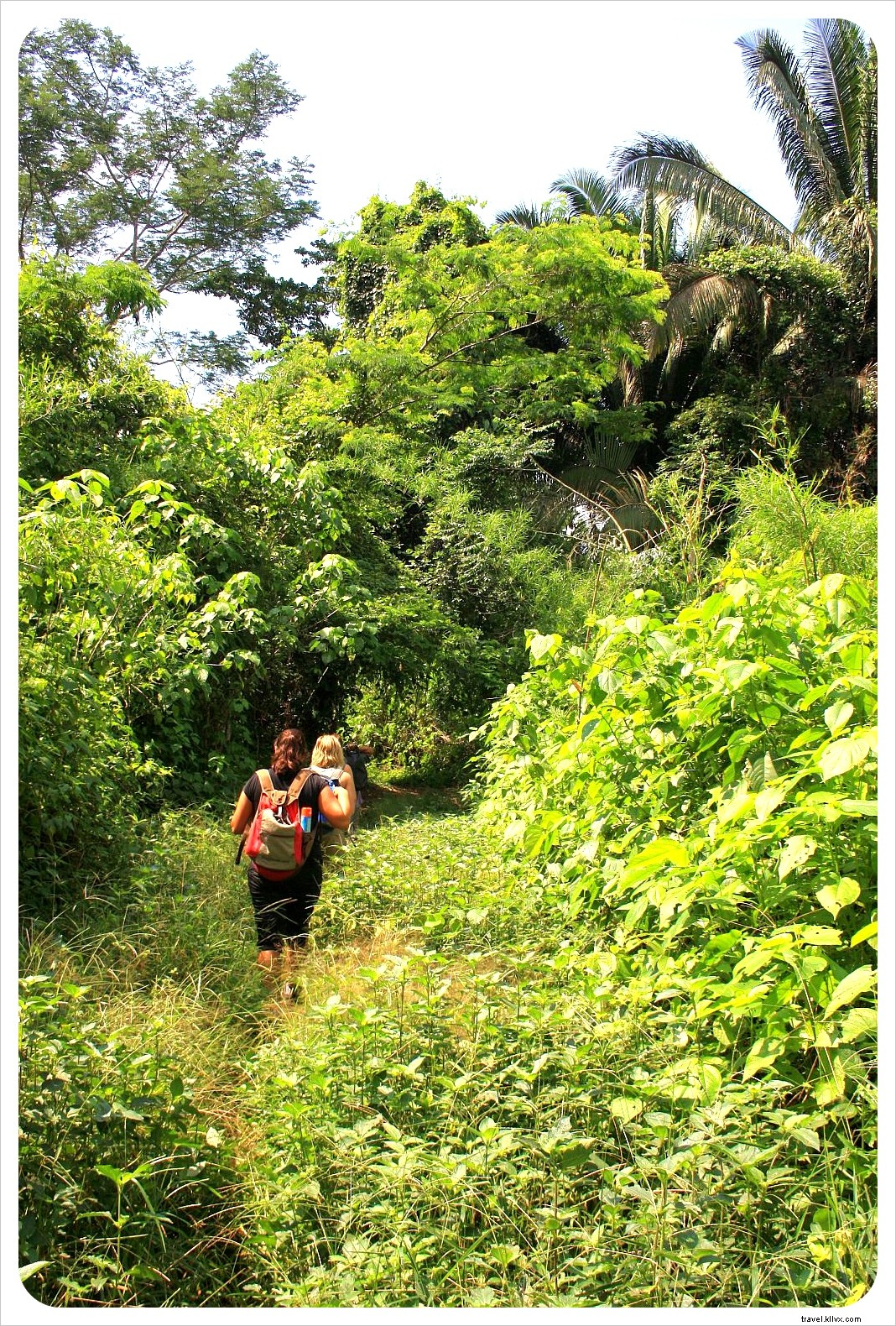 Belize ATM Cave Tour: Our Thrilling Adventure into Ancient Maya Mysteries