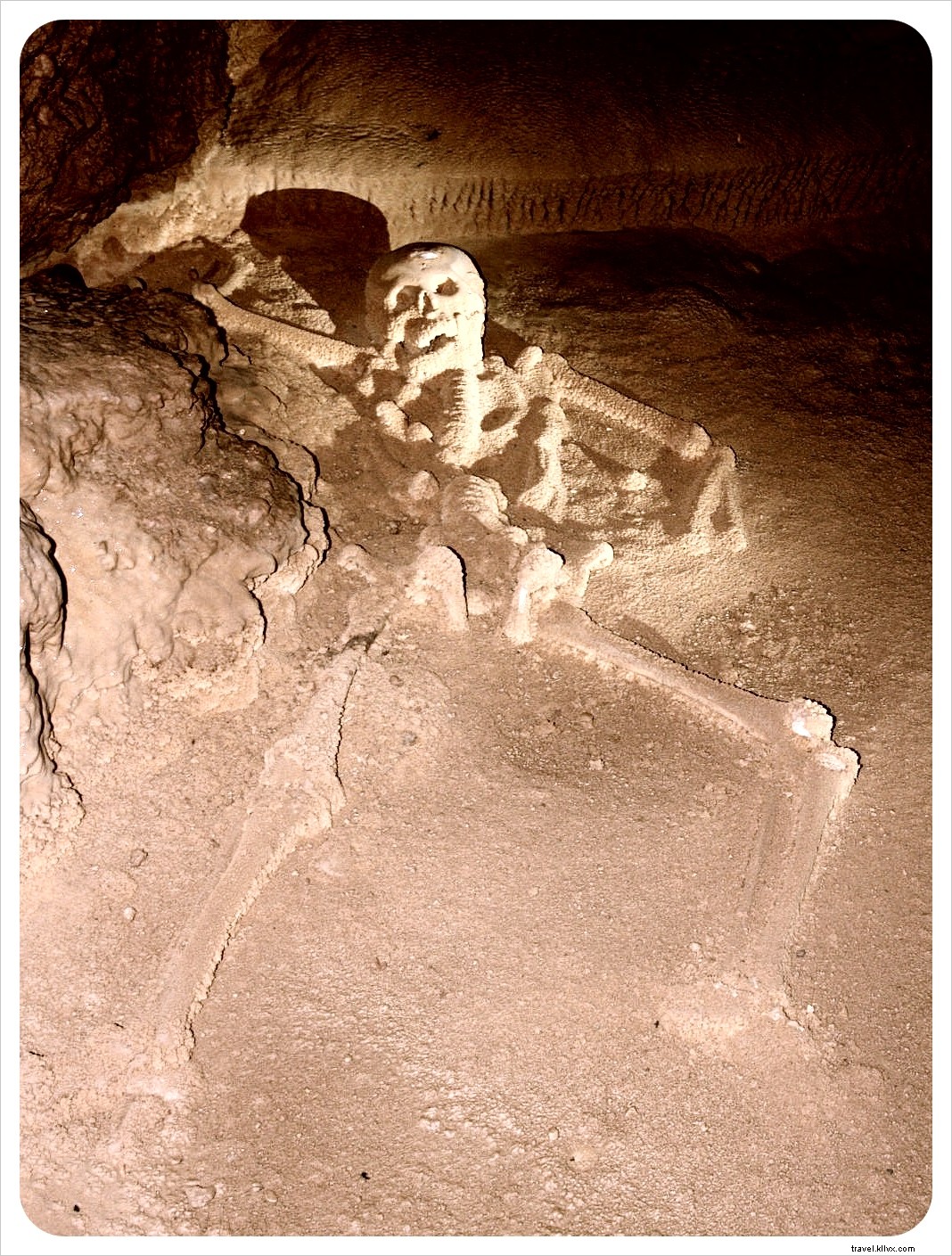 Belize ATM Cave Tour: Our Thrilling Adventure into Ancient Maya Mysteries