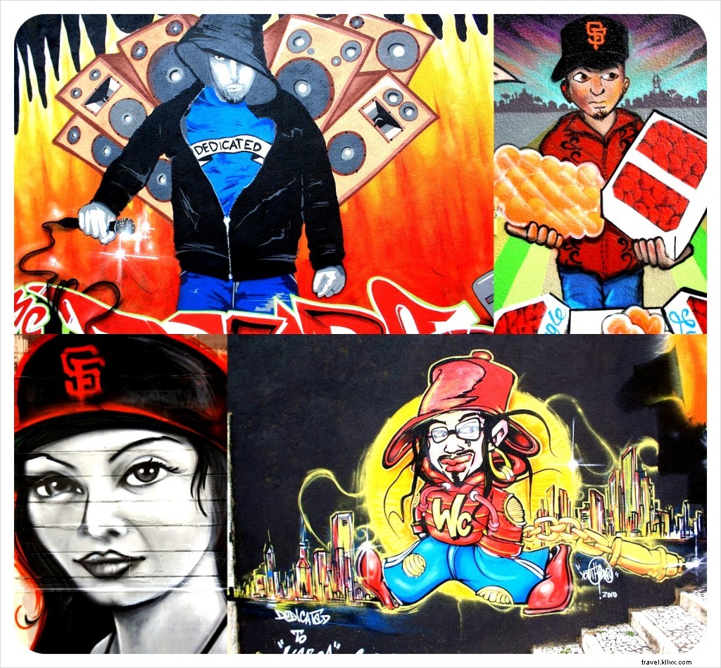 Striking Similarities Between Lisbon and San Francisco: A Traveler s Guide