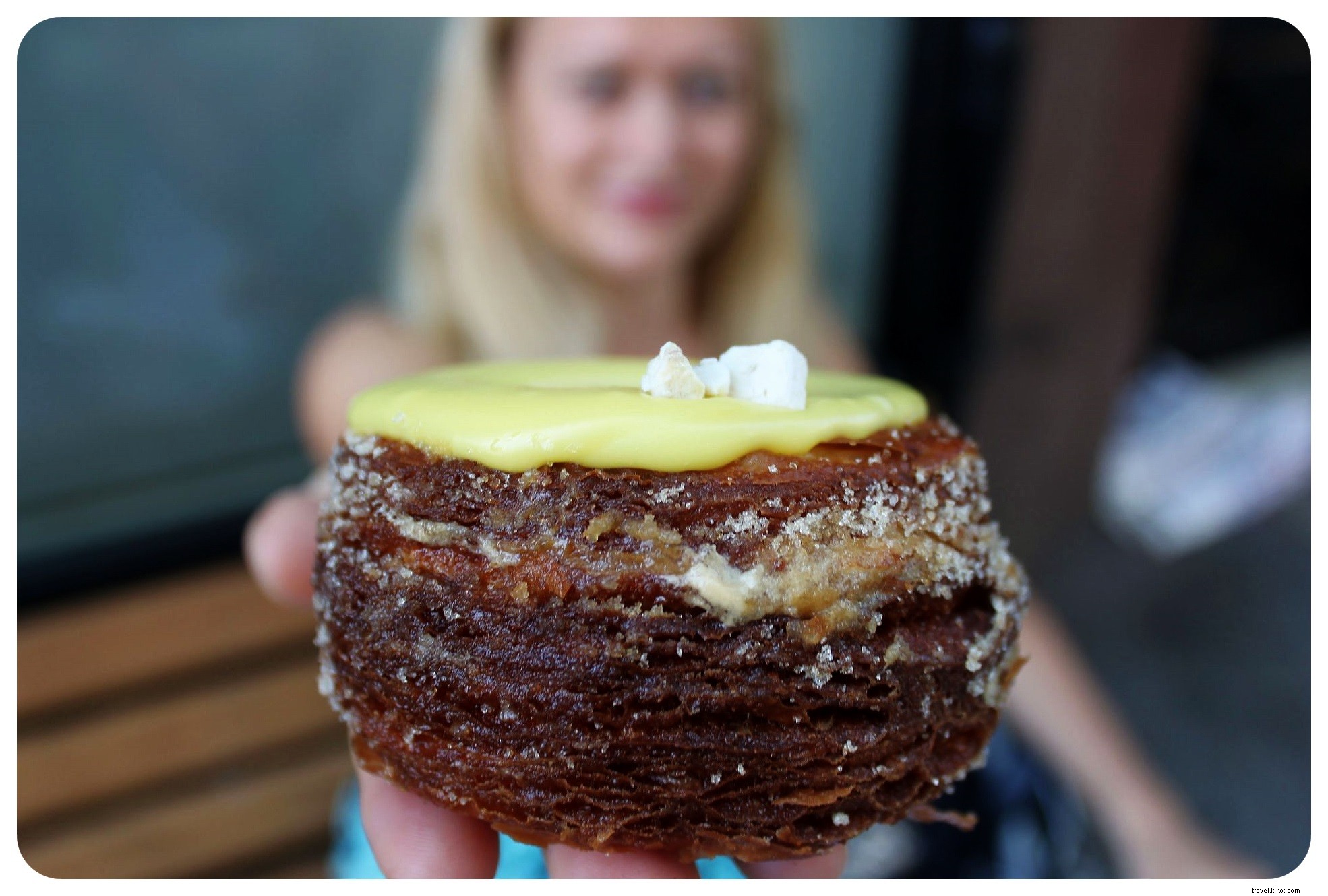 July 2015 Recap: NYC Life, Wins, Challenges, and Upcoming UK Adventures