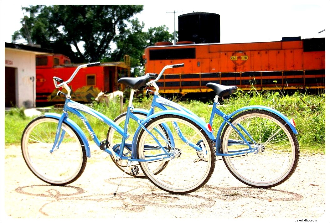 Hotel Tip of the Week: La Candelaria Hostel in Valladolid, Mexico – Top Budget Stay Near Chichén Itzá