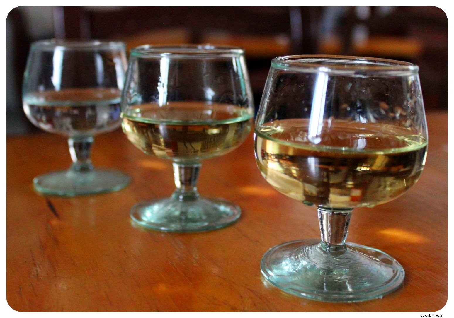 Discover Authentic Mexico: Art, Mariachis, and Tequila in Guadalajara