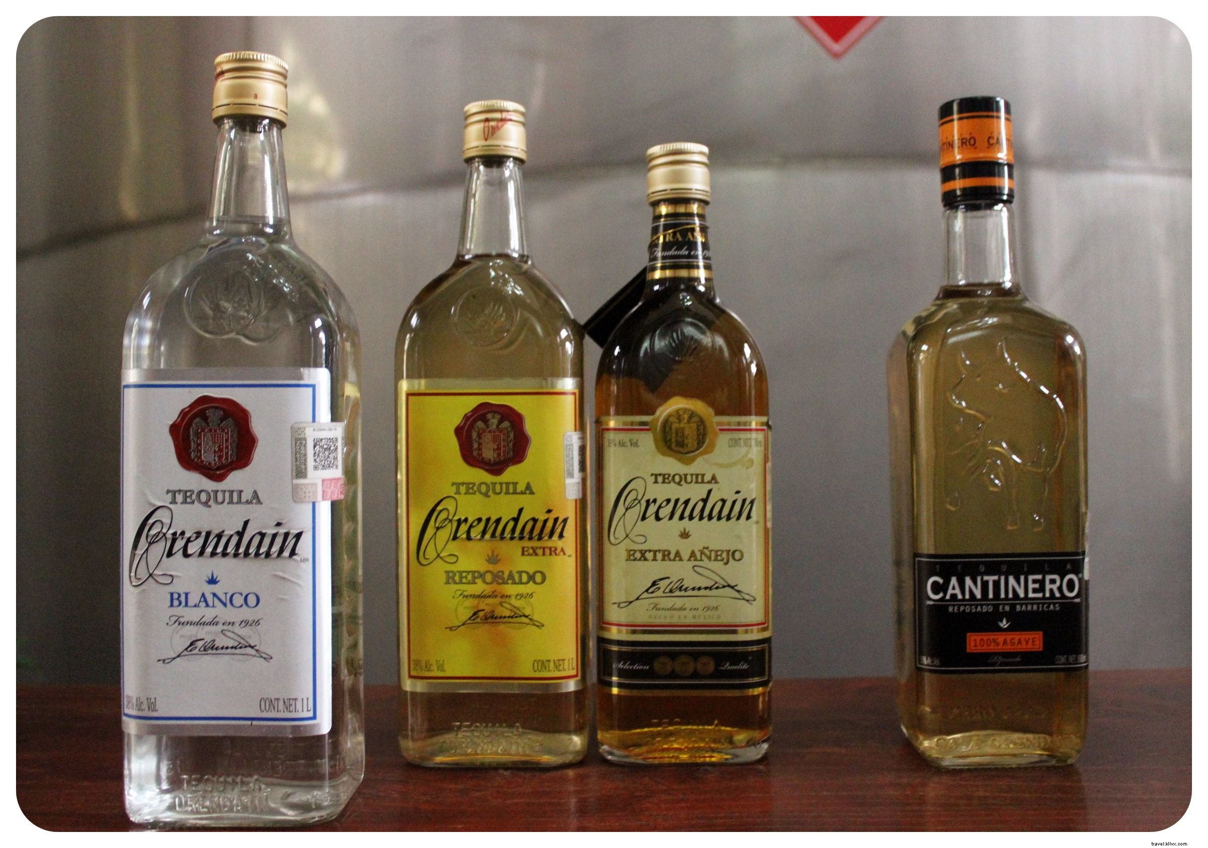 Discover Authentic Mexico: Art, Mariachis, and Tequila in Guadalajara