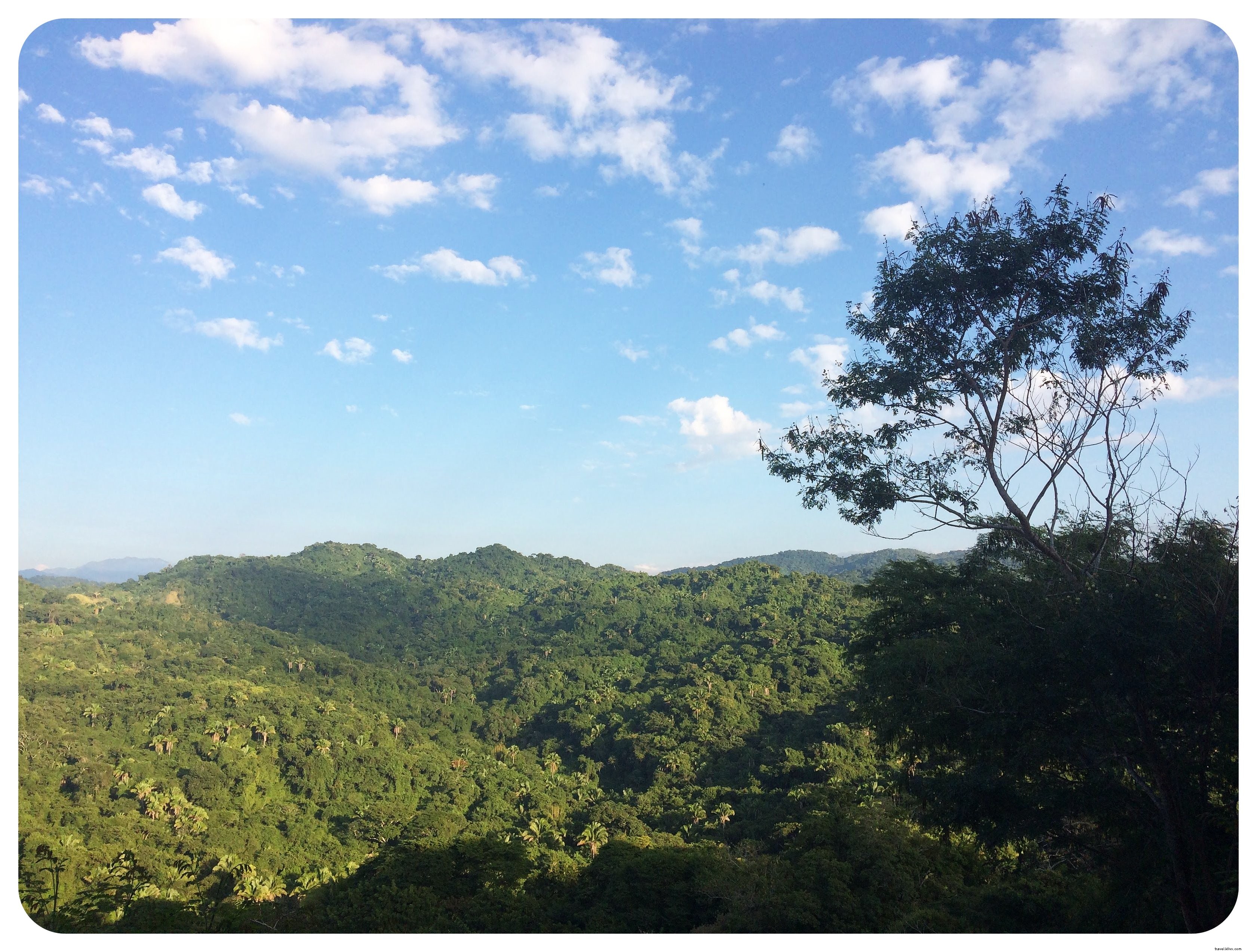 Beach Hopping in Mexico s Riviera Nayarit: Exploring Sayulita, San Pancho, and Puerto Vallarta