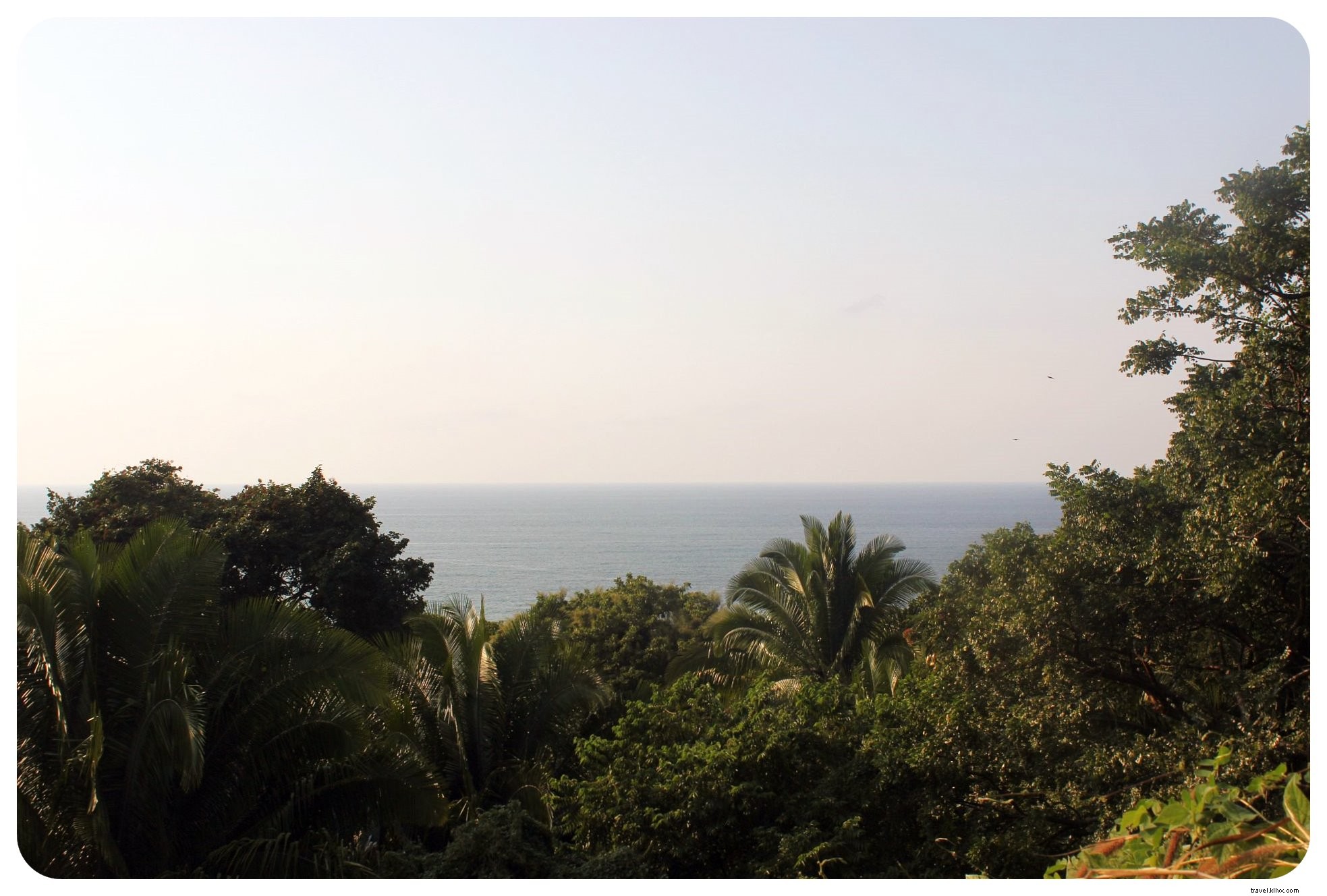 Beach Hopping in Mexico s Riviera Nayarit: Exploring Sayulita, San Pancho, and Puerto Vallarta