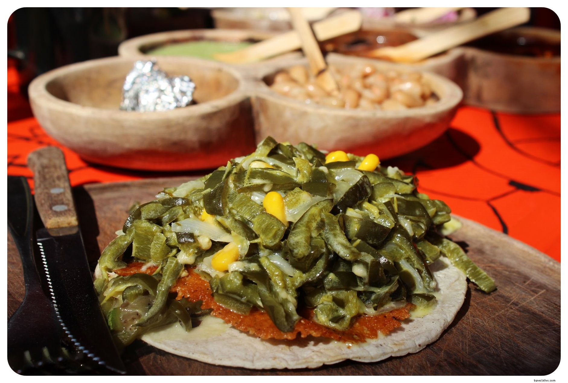 Beach Hopping in Mexico s Riviera Nayarit: Exploring Sayulita, San Pancho, and Puerto Vallarta