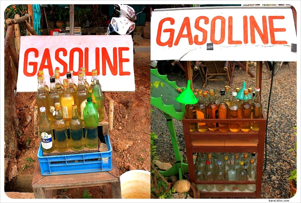 First Impressions of Thailand: A Traveler s Delight in the Land of Smiles