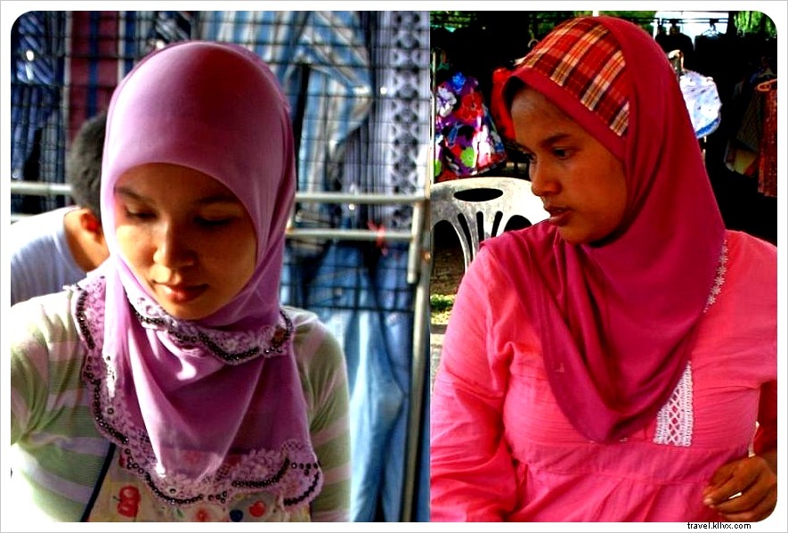 First Impressions of Thailand: A Traveler s Delight in the Land of Smiles