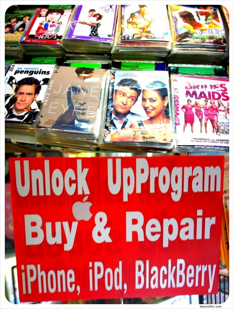 First Impressions of Thailand: A Traveler s Delight in the Land of Smiles