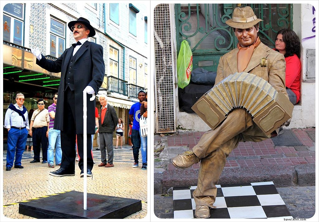 What I Wonder When I Wander: Is Anywhere Truly New Anymore? Reflections from Buenos Aires